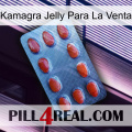 Kamagra Jelly For Sale 06